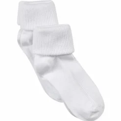 Børn Minymo Baby Strømper -