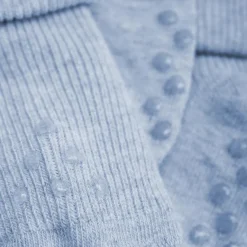 Børn Minymo Baby Strømper -