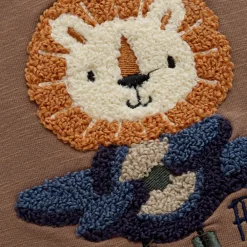 Børn Minymo Baby Sweatshirt -