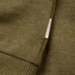 Børn Minymo Baby Sweatsæt -