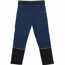 Børn Minymo Børne Arbejdsbukser -