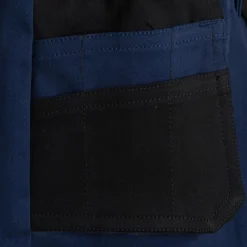 Børn Minymo Børne Arbejdsbukser -