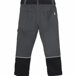 Børn Minymo Børne Arbejdsbukser -