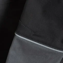 Børn Minymo Børne Arbejdsbukser -