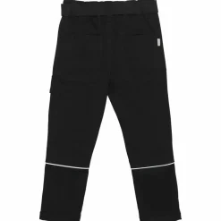 Børn Minymo Børne Arbejdsbukser -