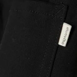 Børn Minymo Børne Arbejdsbukser -