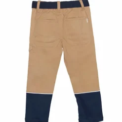 Børn Minymo Børne Arbejdsbukser -