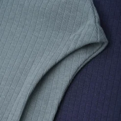 Børn Minymo Børne Elefanthue i økologisk bomuld -