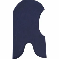 Børn Minymo Børne Elefanthue i økologisk bomuld -