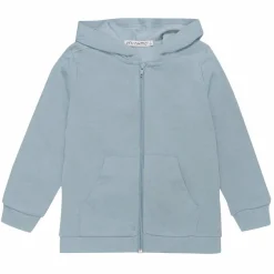 Børn Minymo Børne Hættetrøje -