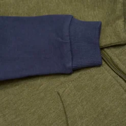 Børn Minymo Børne Hættetrøje -