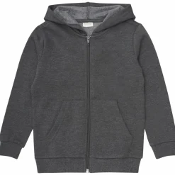 Børn Minymo Børne Hættetrøje -