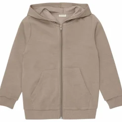 Børn Minymo Børne Hættetrøje -