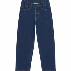 Børn Minymo Børne Jeans -