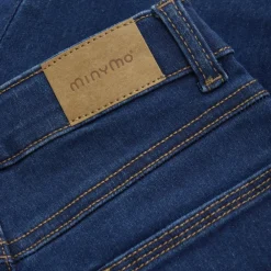 Børn Minymo Børne Jeans -