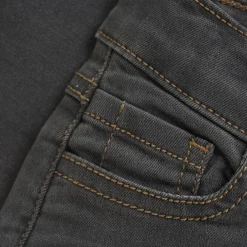 Børn Minymo Børne Jeans -
