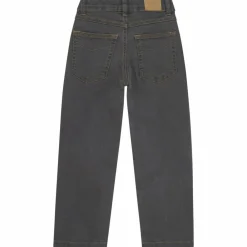 Børn Minymo Børne Jeans -