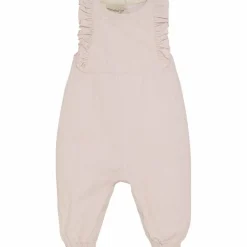 Børn Minymo Børne Jumpsuit -