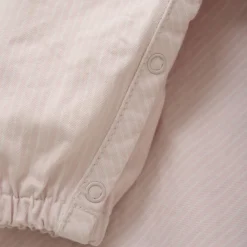 Børn Minymo Børne Jumpsuit -