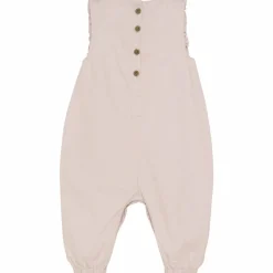 Børn Minymo Børne Jumpsuit -