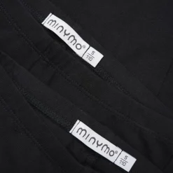 Børn Minymo Børne Leggings -