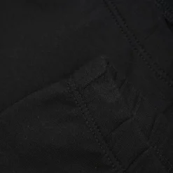 Børn Minymo Børne Leggings -