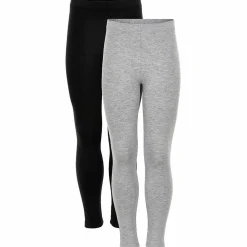 Børn Minymo Børne Leggings -
