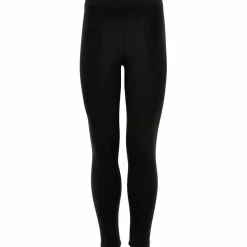 Børn Minymo Børne Leggings -