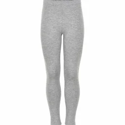 Børn Minymo Børne Leggings -