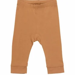 Børn Minymo Børne Leggings -