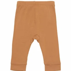 Børn Minymo Børne Leggings -