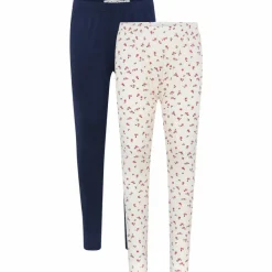 Børn Minymo Børne Leggings -