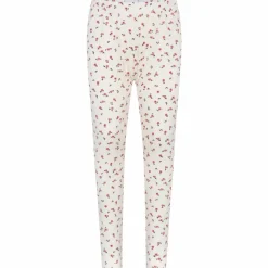 Børn Minymo Børne Leggings -