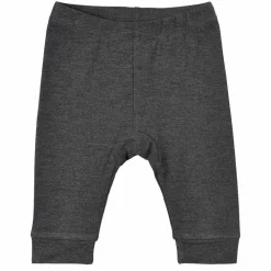 Børn Minymo Børne Leggings -