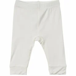 Børn Minymo Børne Leggings -