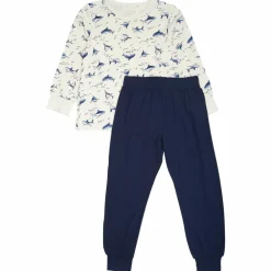 Børn Minymo Børne Nattøjssæt -