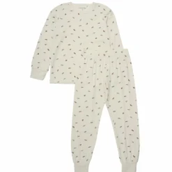 Børn Minymo Børne Nattøjssæt -