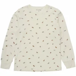 Børn Minymo Børne Nattøjssæt -