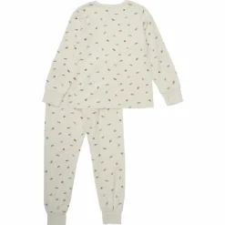 Børn Minymo Børne Nattøjssæt -