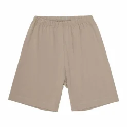 Børn Minymo Børne Nattøjssæt i bambus -