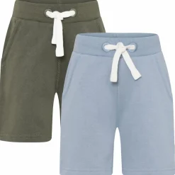 Børn Minymo Børne Shorts -