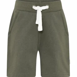 Børn Minymo Børne Shorts -