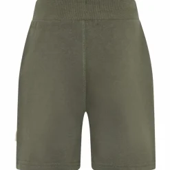 Børn Minymo Børne Shorts -