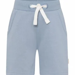 Børn Minymo Børne Shorts -