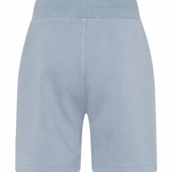 Børn Minymo Børne Shorts -