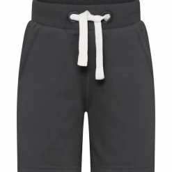 Børn Minymo Børne Shorts -