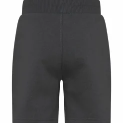 Børn Minymo Børne Shorts -