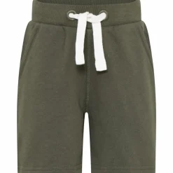 Børn Minymo Børne Shorts -