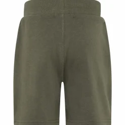Børn Minymo Børne Shorts -