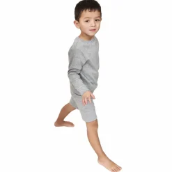 Børn Minymo Børne Shorts -